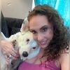 misty_rose6907